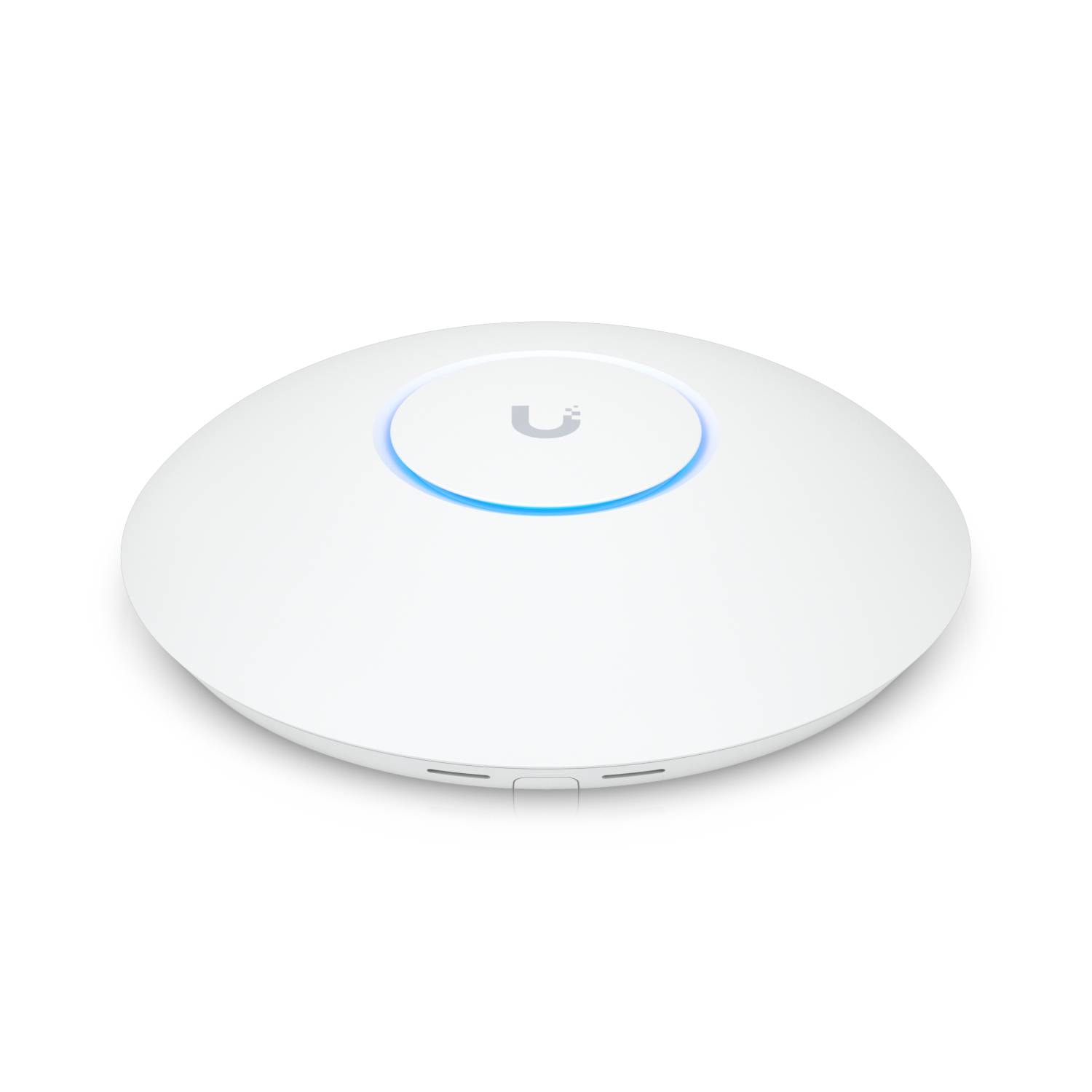 Product gallery prod_01KTKCJHDEE2CEN5P4QS34SMKK-4