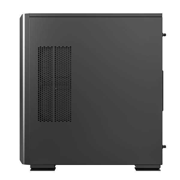 Product gallery prod_01KTKCBQT9AKMGJD6EW5YNK168-4