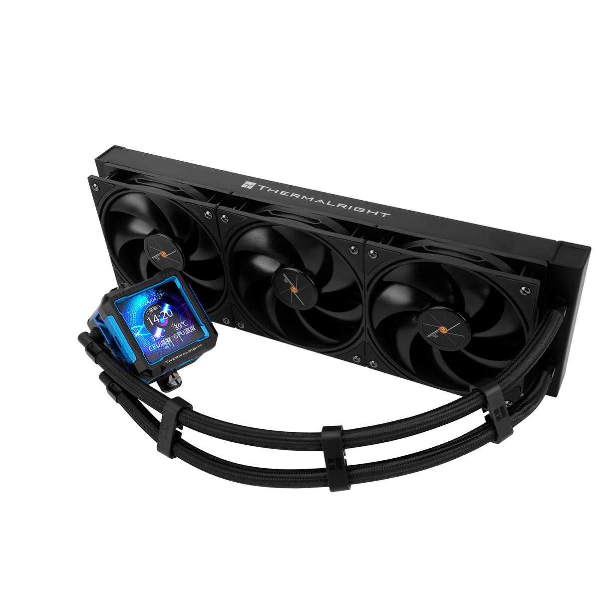 Product gallery prod_01KTKCNHT5HTF704CD7PFD937F-4
