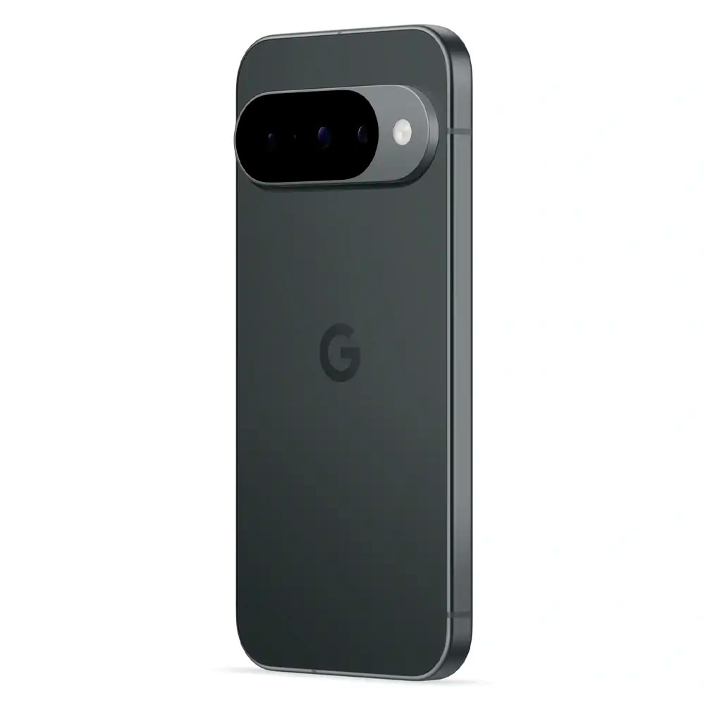 Product gallery prod_01KTKDS8FE7KQMXYQAAXH7HMPQ-4