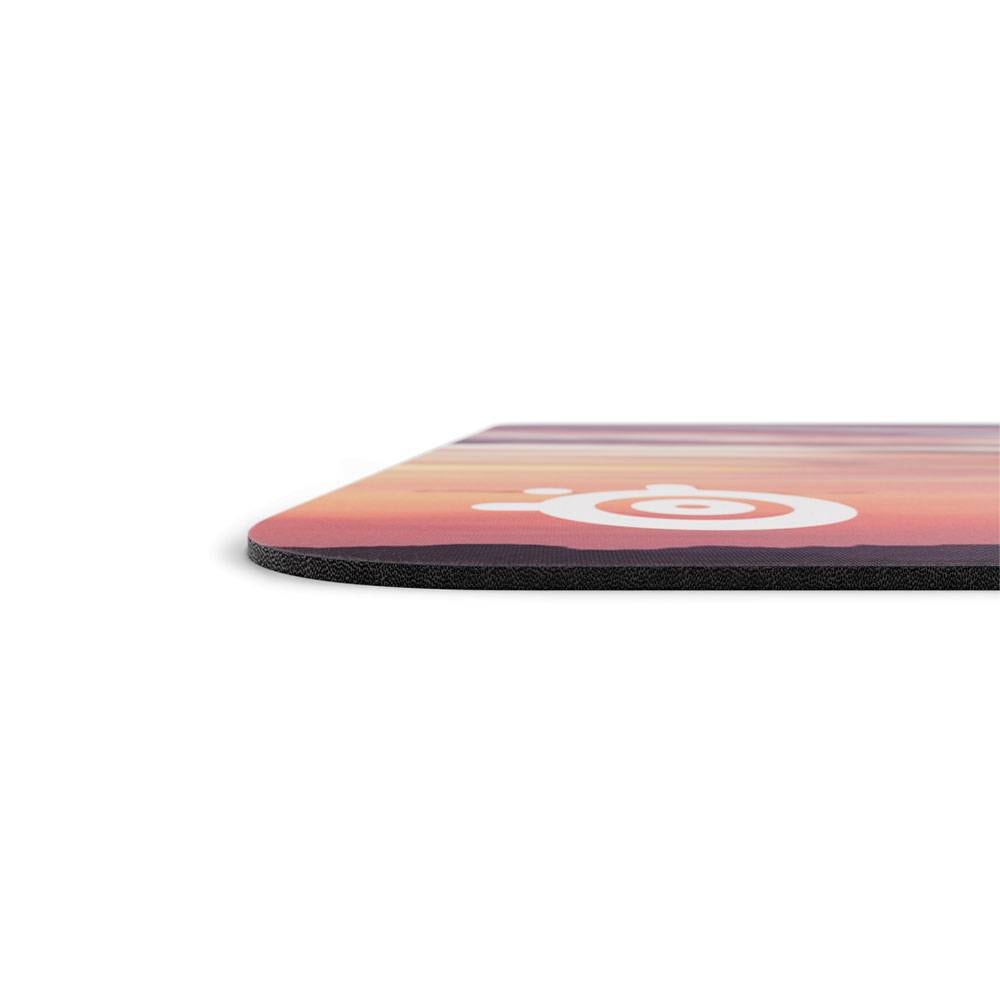 Product gallery prod_01KTKCJ120T0WYQX8HW61D15GH-2