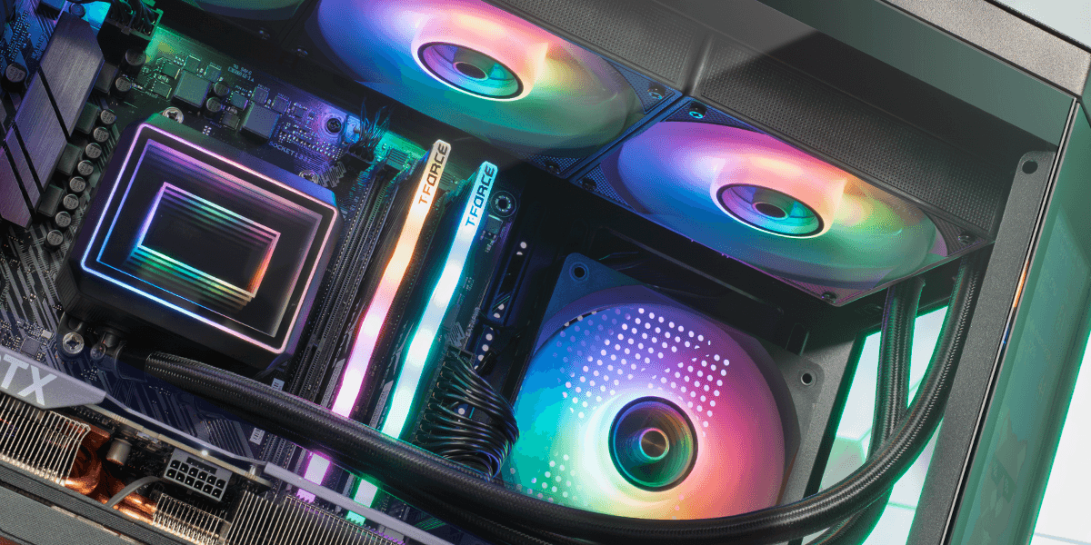 Product gallery prod_01KTKDM1XY8HJ6JSQTW7WT0GZC-2