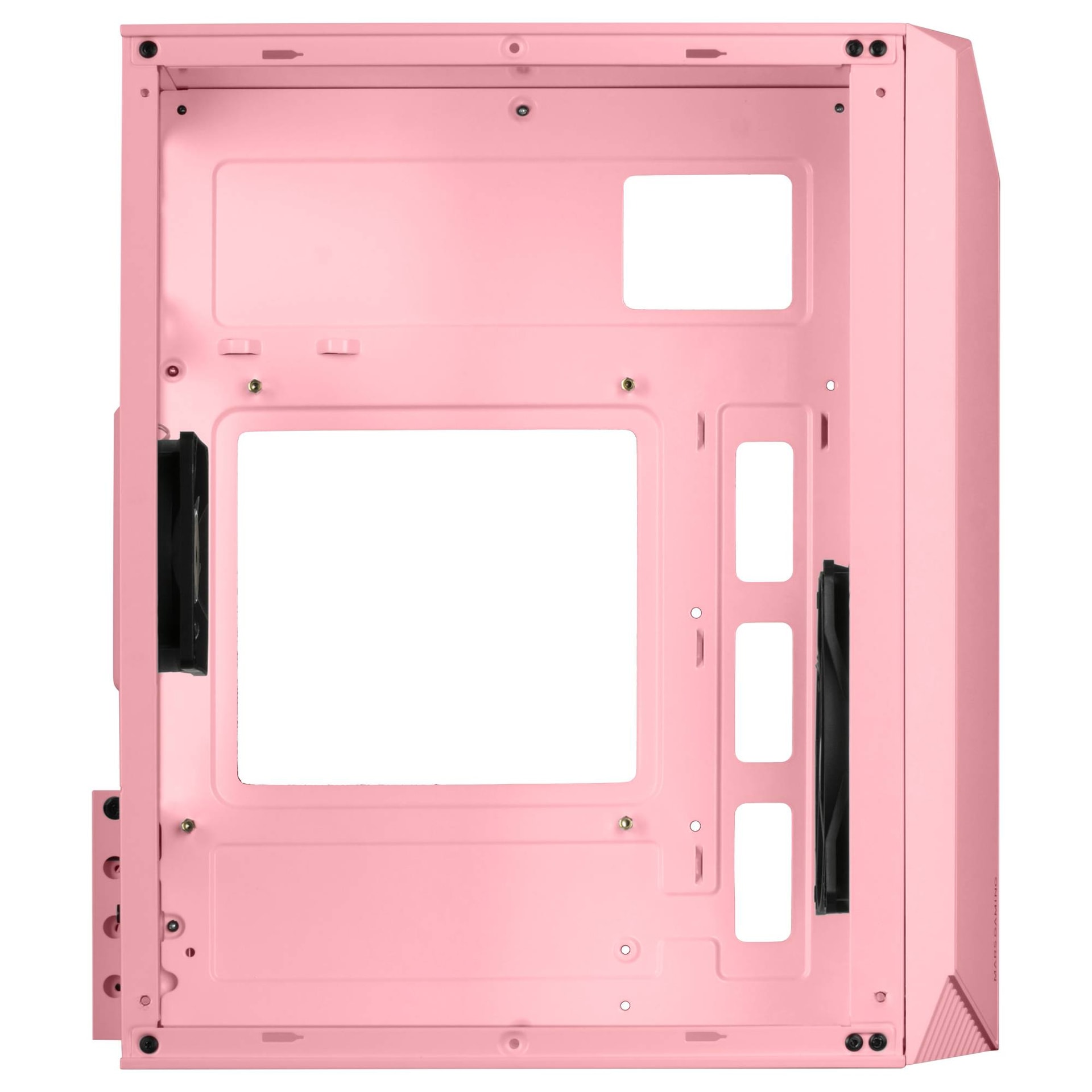 Product gallery prod_01KTKCMVT2ZCVE9VPQ12VYTEQN-2