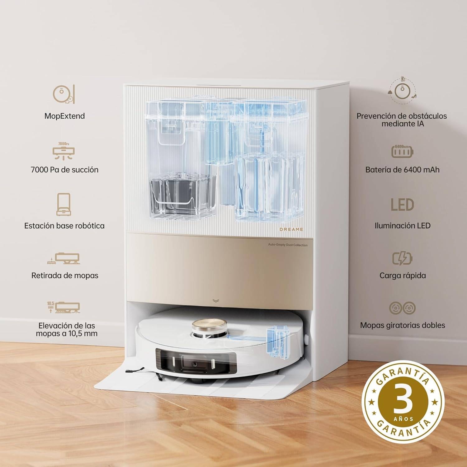 Product gallery prod_01KTKDDBEYT8W64NPHDVWCQPZX-1