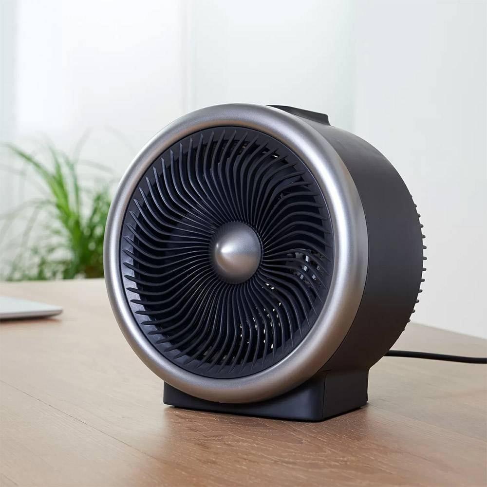 Product gallery prod_01KTKC6JZ726Z5GDCDPV9MKPHC-3
