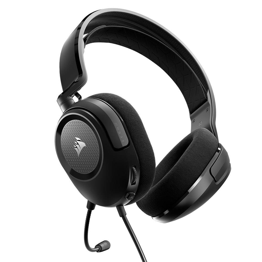 Product gallery prod_01KTKDPK77PVWPD5G51SHWHCTB-4