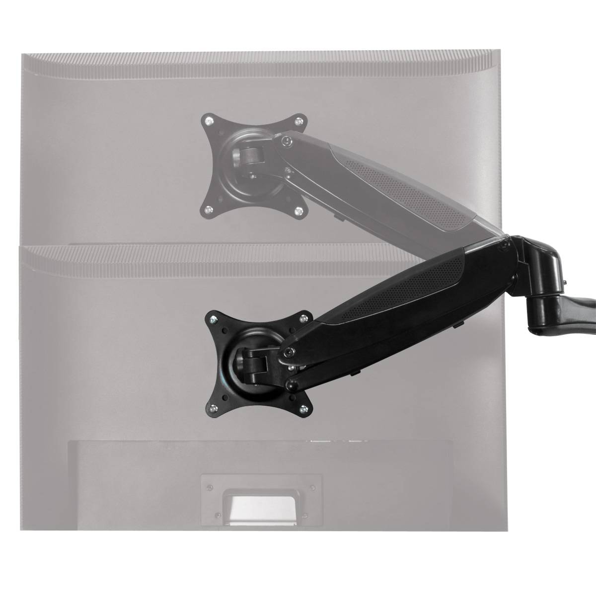 Product gallery prod_01KTKBWM7B6FMP4MDT9M1568E2-1