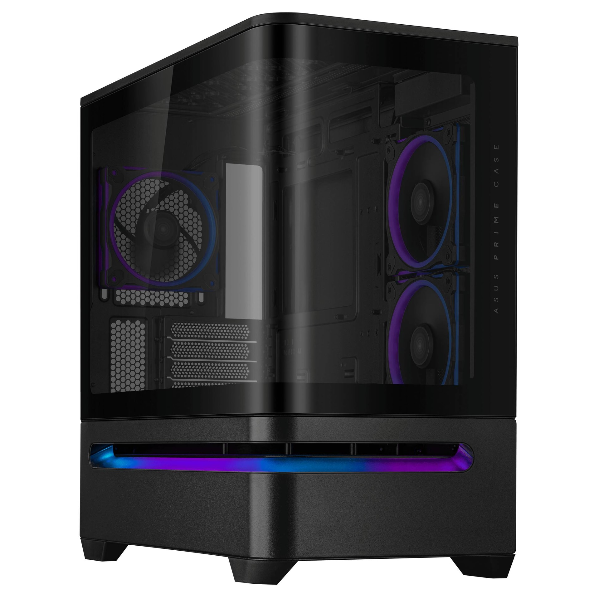 Product gallery prod_01KTKDDMM25DSY5Q8VCS9RDXDX-0