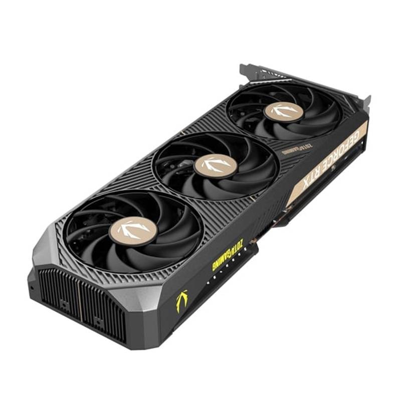 Product gallery prod_01KTKCMDSKM2QKGVKGSGMP0WGN-3
