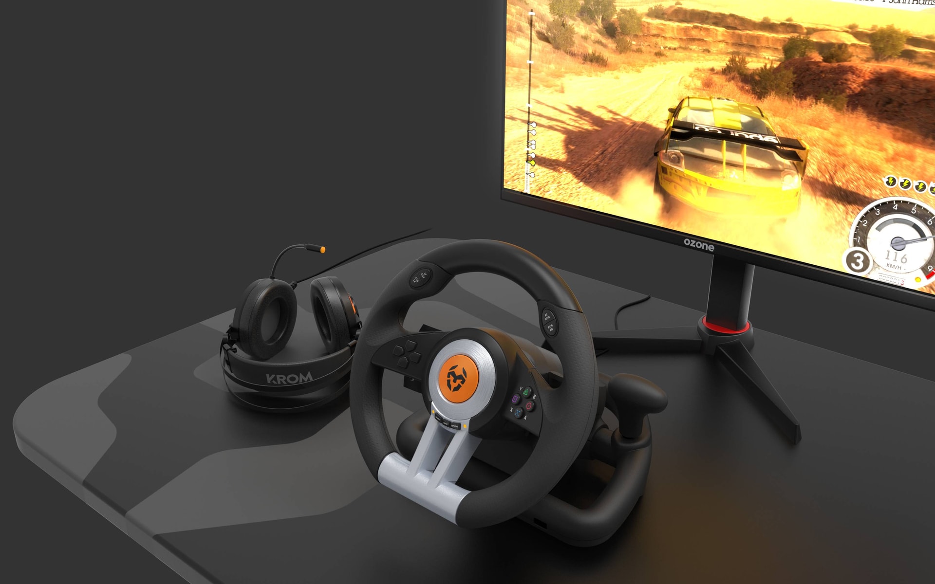 Product gallery prod_01KTKCJPBKQPEBCKD0KXSAM67E-1