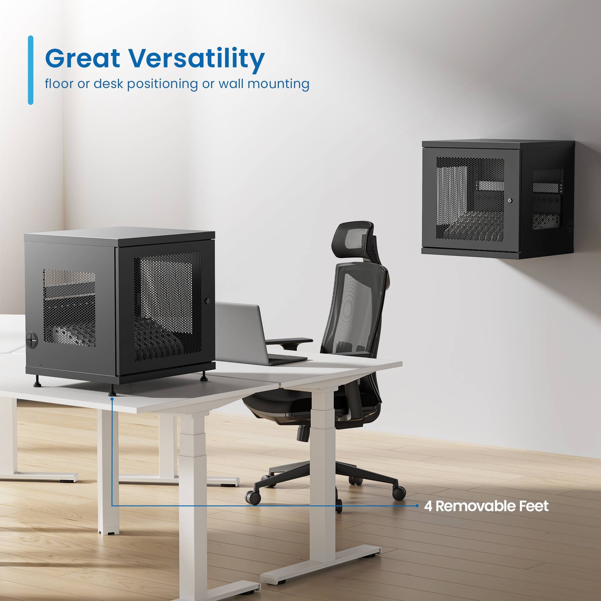 Product gallery prod_01KTKCQWZ7ZMVSDZRDBE6655S5-3