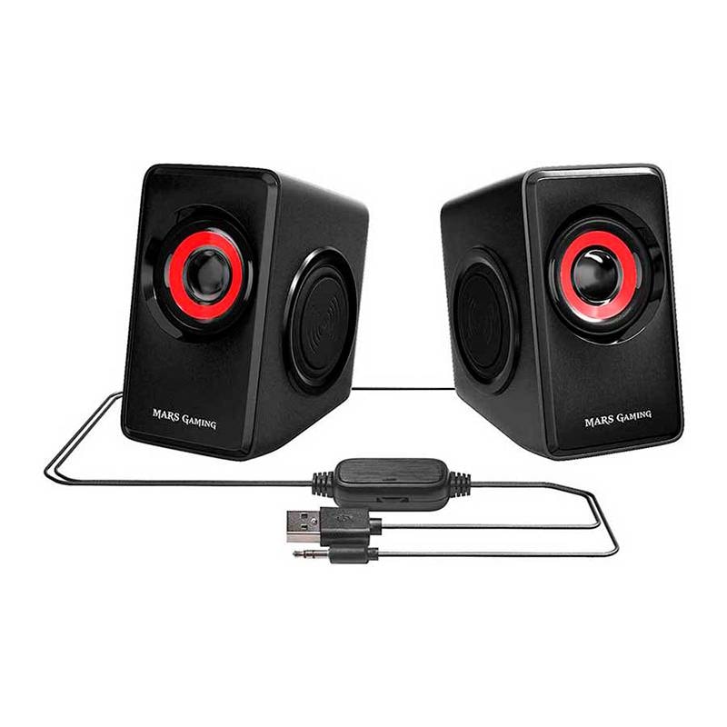 Product gallery prod_01KTKCRWAR0FKTRD516JZH5TF3-2