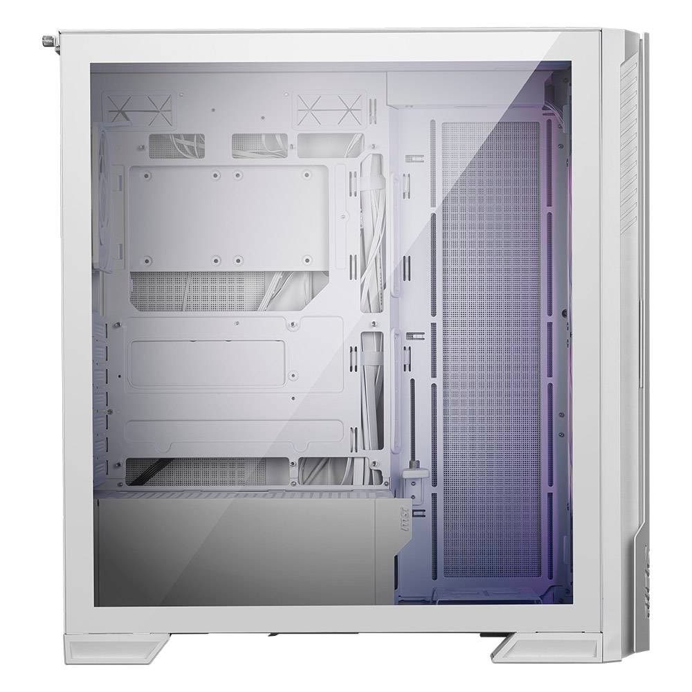 Product gallery prod_01KTKCM11H20GZXMZVZ580AP8C-3