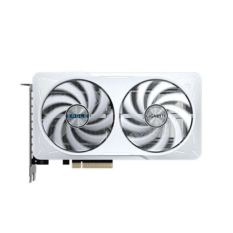 Product gallery prod_01KTKCRKMC187C81RVZ9B49BYJ-2