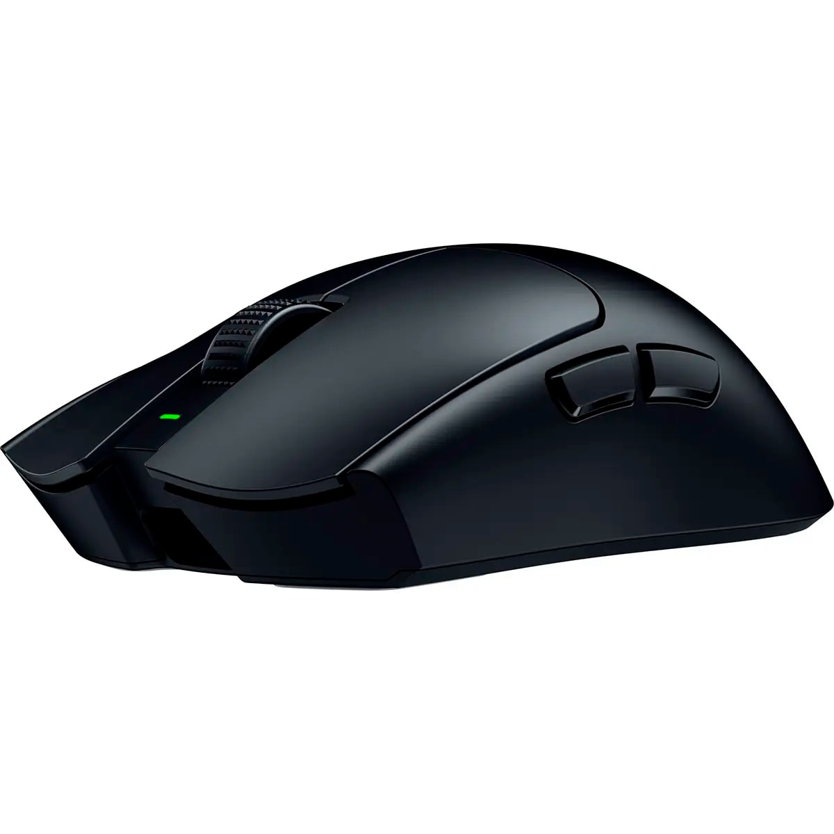 Product gallery prod_01KTKDDB91K26NPR71V2J8NJ54-0