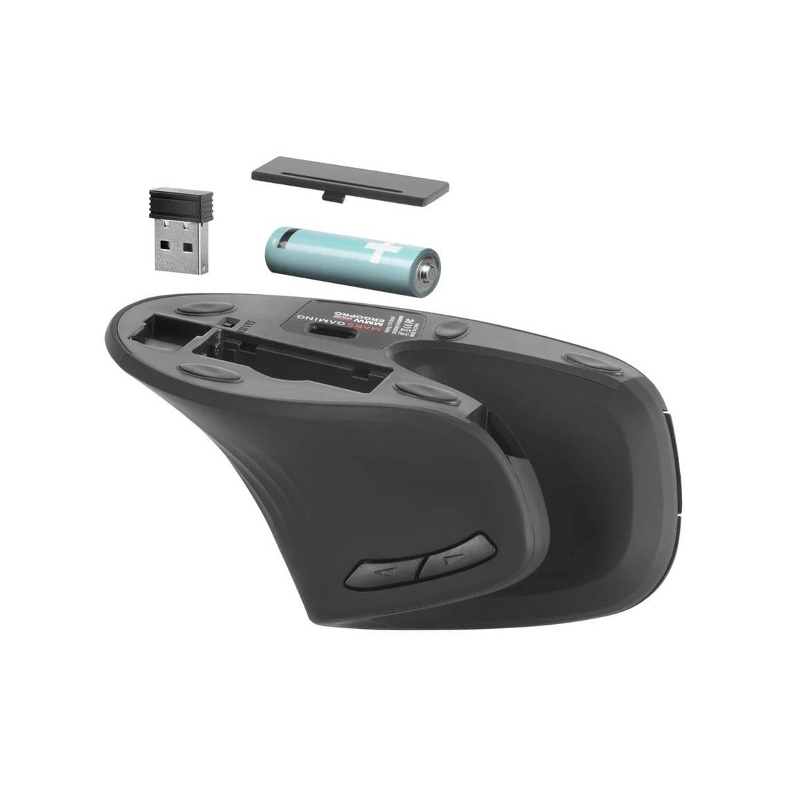 Product gallery prod_01KTKCC0DXBNKBFRH57ETH7QV6-1