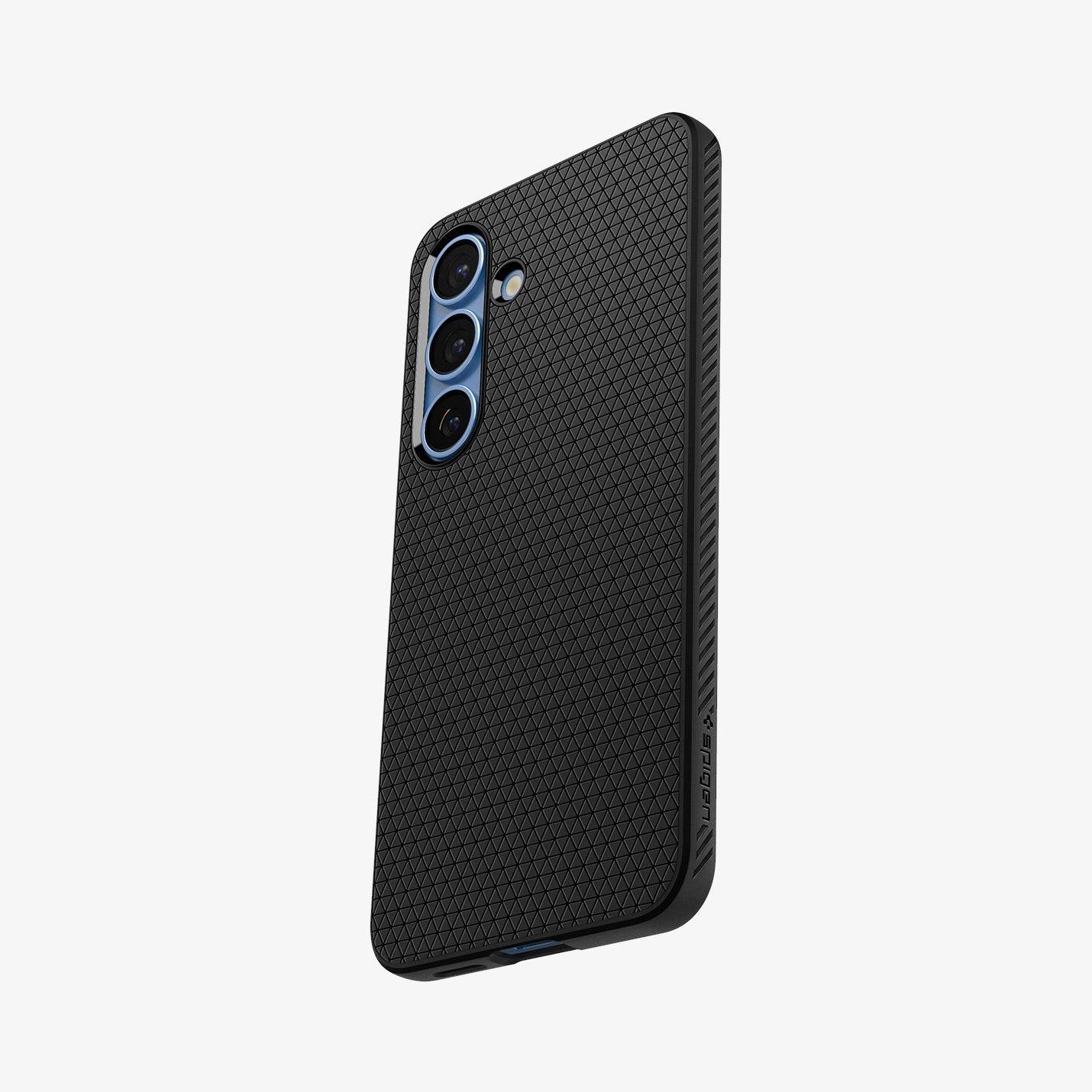 Product gallery prod_01KTKCNQJKKM3ZQ5HRY4R5JT5Z-3