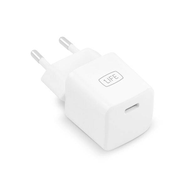 Product gallery prod_01KTKCBTKHNV2B797E6GVHRKHP-0