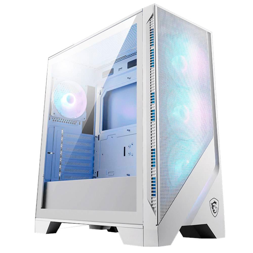 Product gallery prod_01KTKCPFZSQAE8JNNABZGV8F8B-0