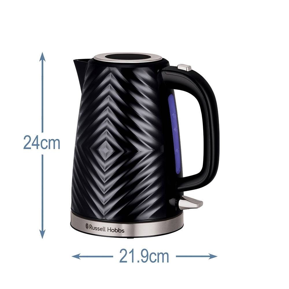 Product gallery prod_01KTKC6VVV01KZF5GJW9E6JRRG-4
