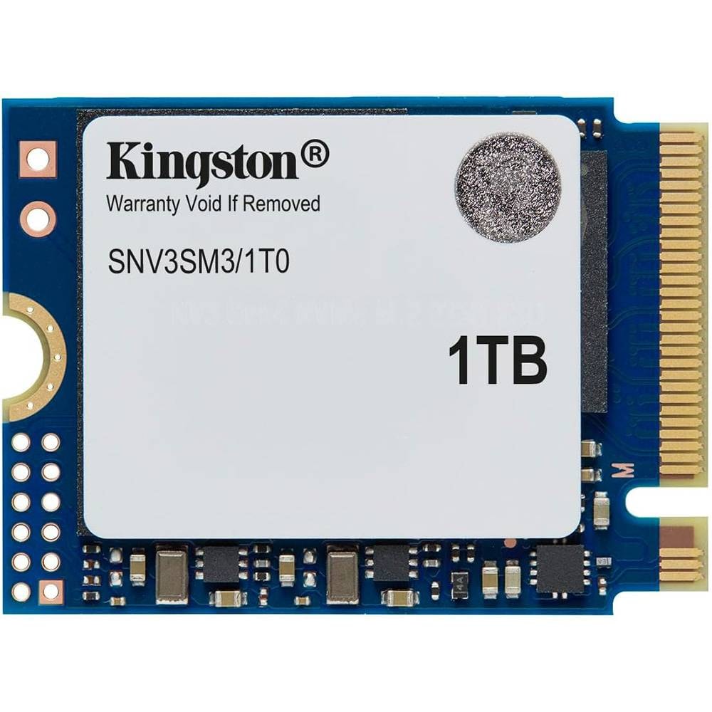 Product gallery prod_01KTKCVE4K8H126DRFX4AG225V-0