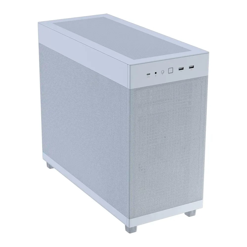 Product gallery prod_01KTKD3NNEKVQ7C3ATEW1XVT7F-2