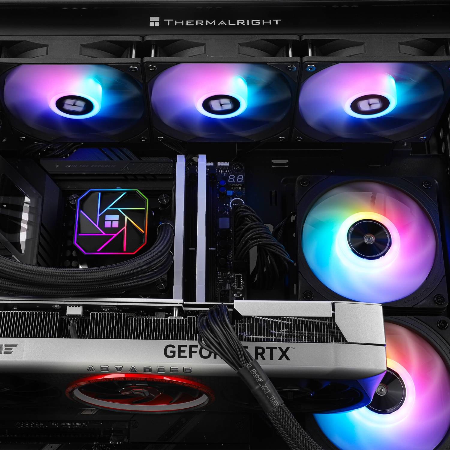 Product gallery prod_01KTKCVSQTNEFEF3QF9DJNNRS2-4