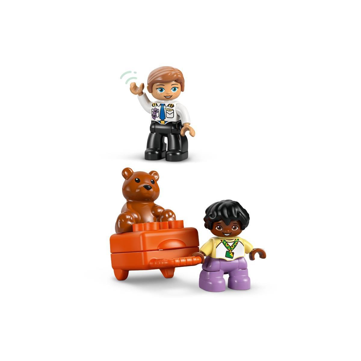 Product gallery prod_01KTKCQZYQB1P1R5VBSFPACCA0-2