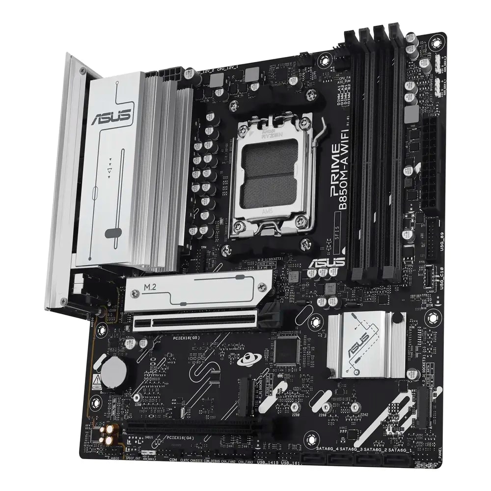 Product gallery prod_01KTKCVXPH7G13ZG4RCFB4J7EF-3