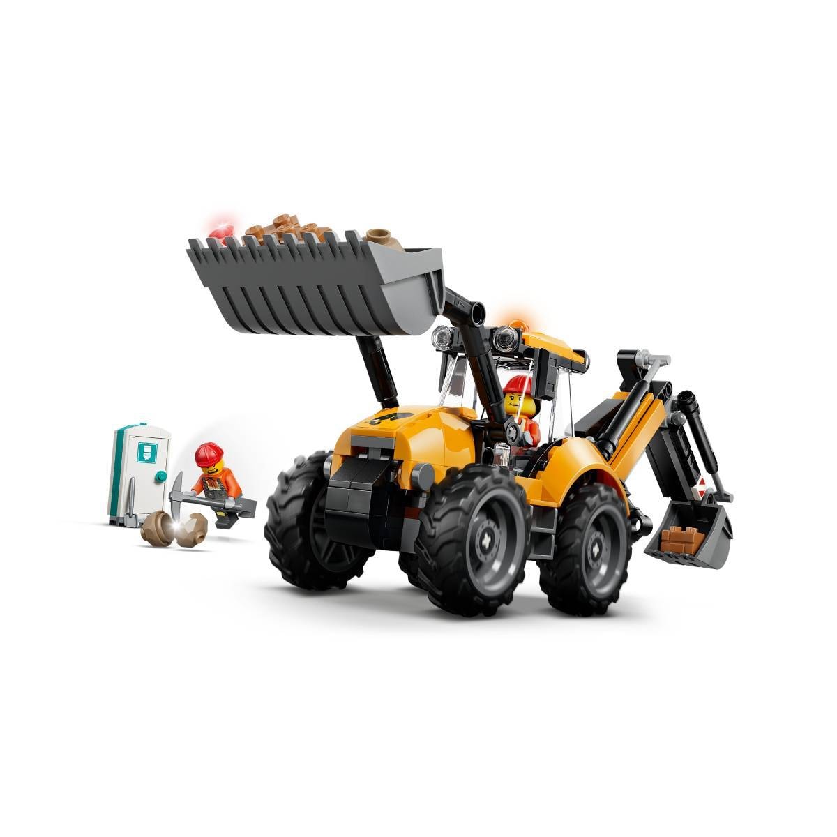 Product gallery prod_01KTKDQFABPY838YP65PG880F2-5