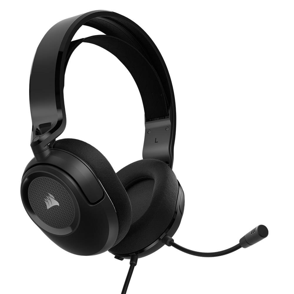 Product gallery prod_01KTKDPK77PVWPD5G51SHWHCTB-2