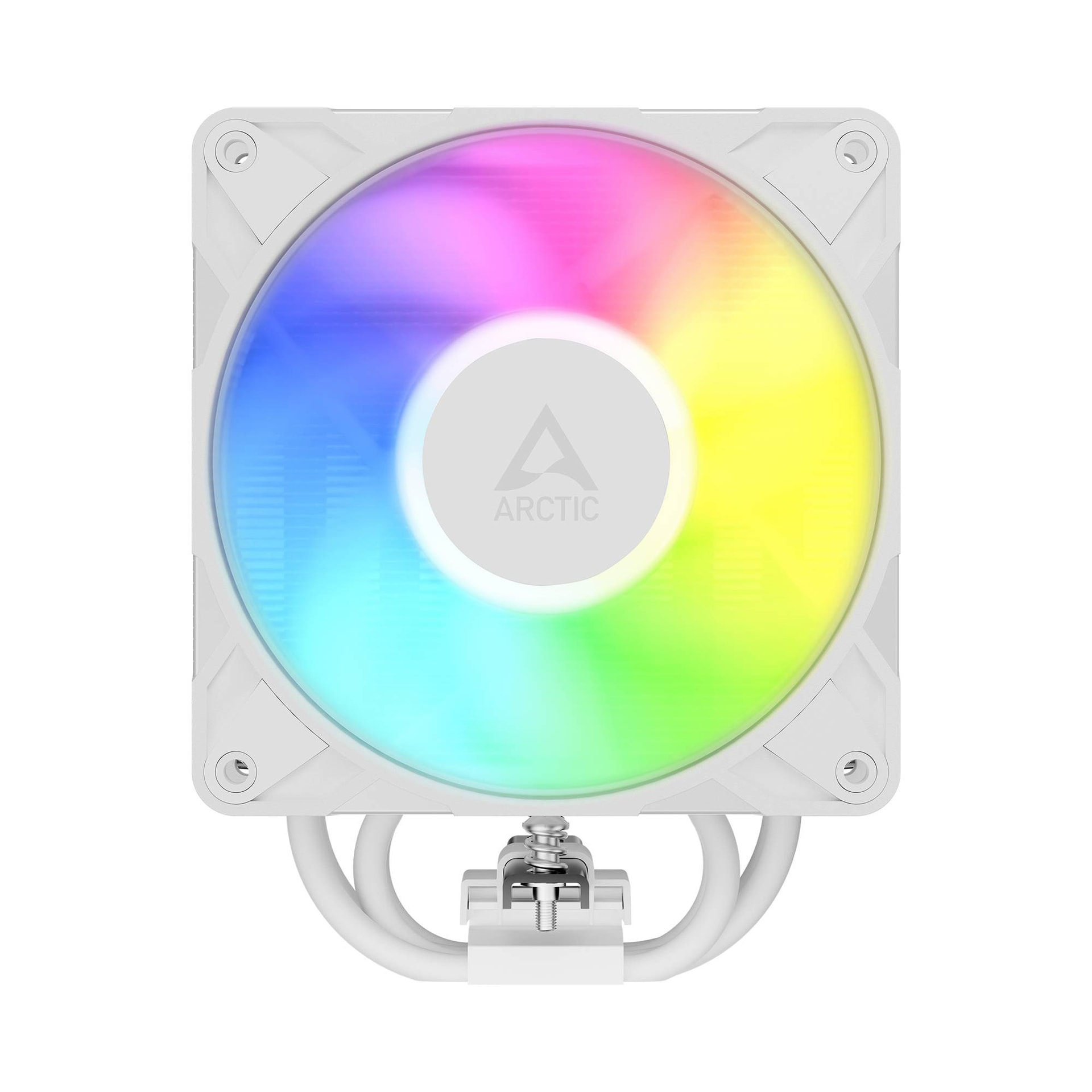 Product gallery prod_01KTKDVCRT8PYGH2MHNBWWFN4Q-1