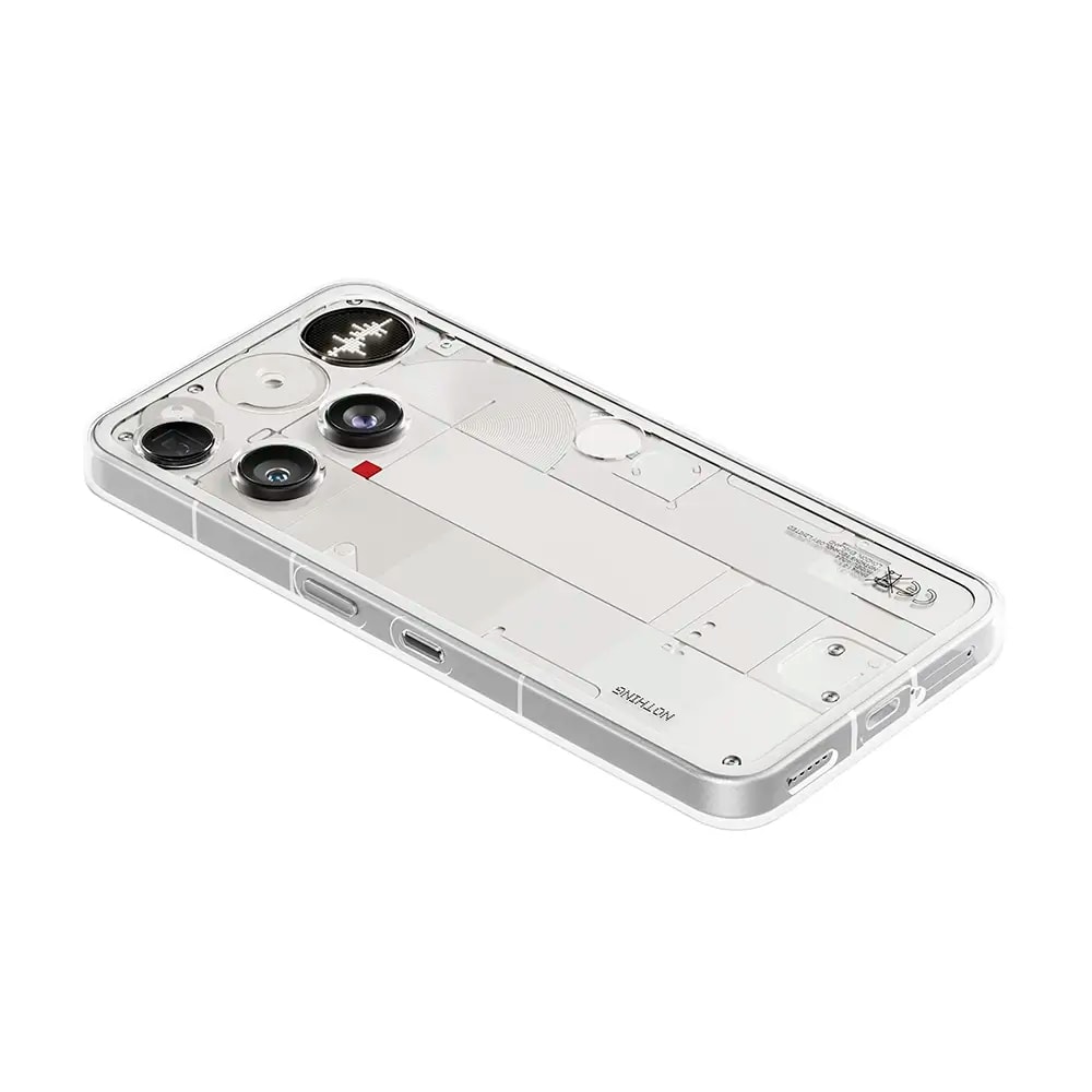 Product gallery prod_01KTKCV3MJGC6RVDQNCRVC2F4C-4