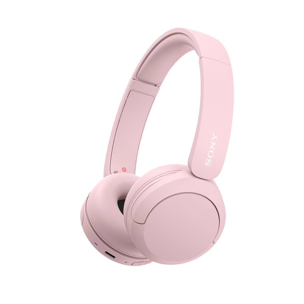 Product gallery prod_01KTKD3MNKPBTHSJ69W9EPTX91-0