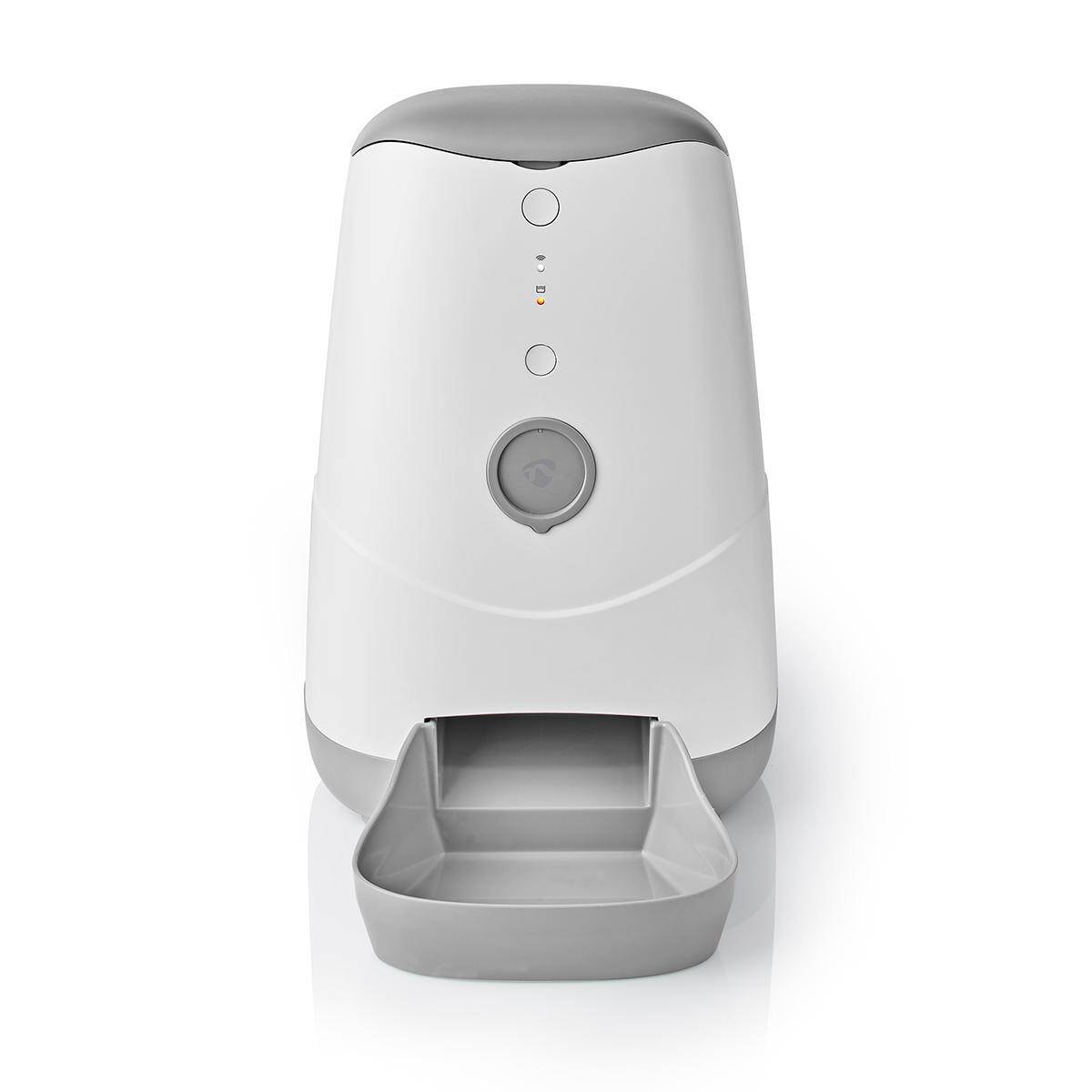 Product gallery prod_01KTKC7QJY40AV5JM4YR3E2Z05-0