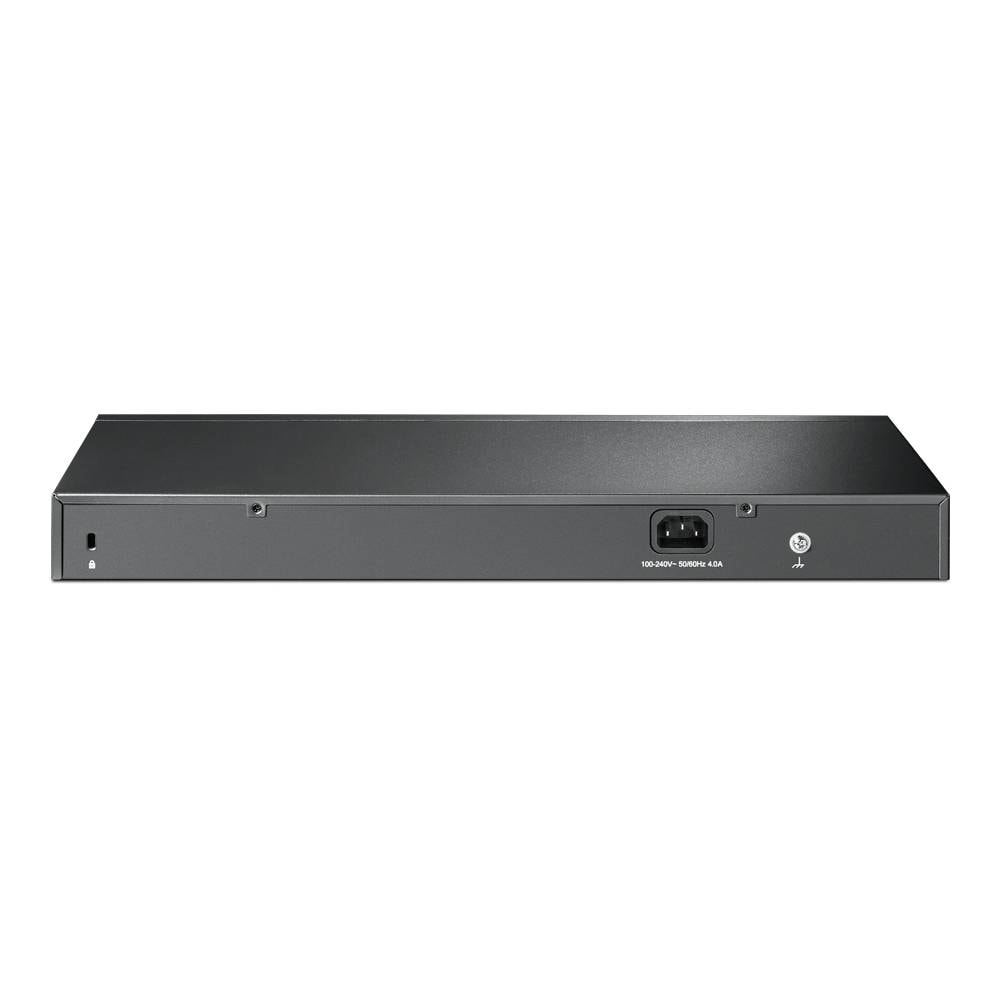 Product gallery prod_01KTKBZPR1TXM3QP4X533D030C-2