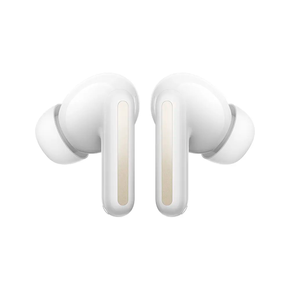 Product gallery prod_01KTKDQ0VTQW59N66SS2832FCN-3