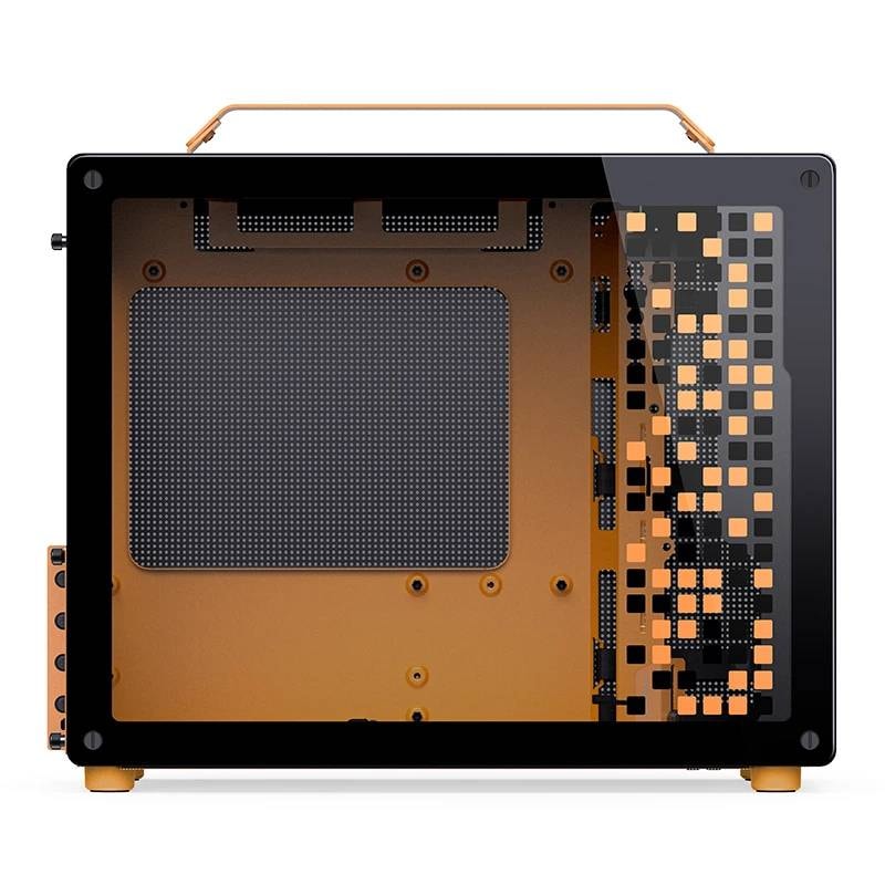 Product gallery prod_01KTKDRBNAQJJKTYKMHMVF385K-3