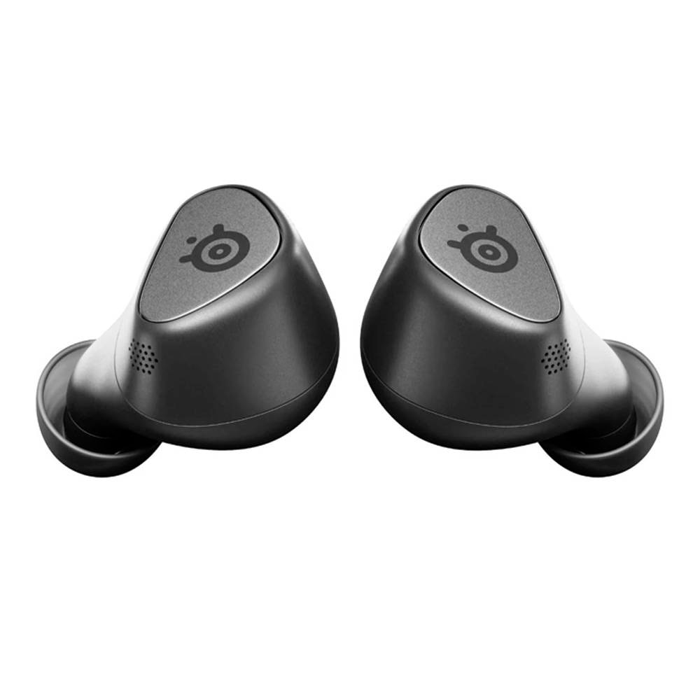 Product gallery prod_01KTKCGVDNKWSN02CMM55AJTAN-2