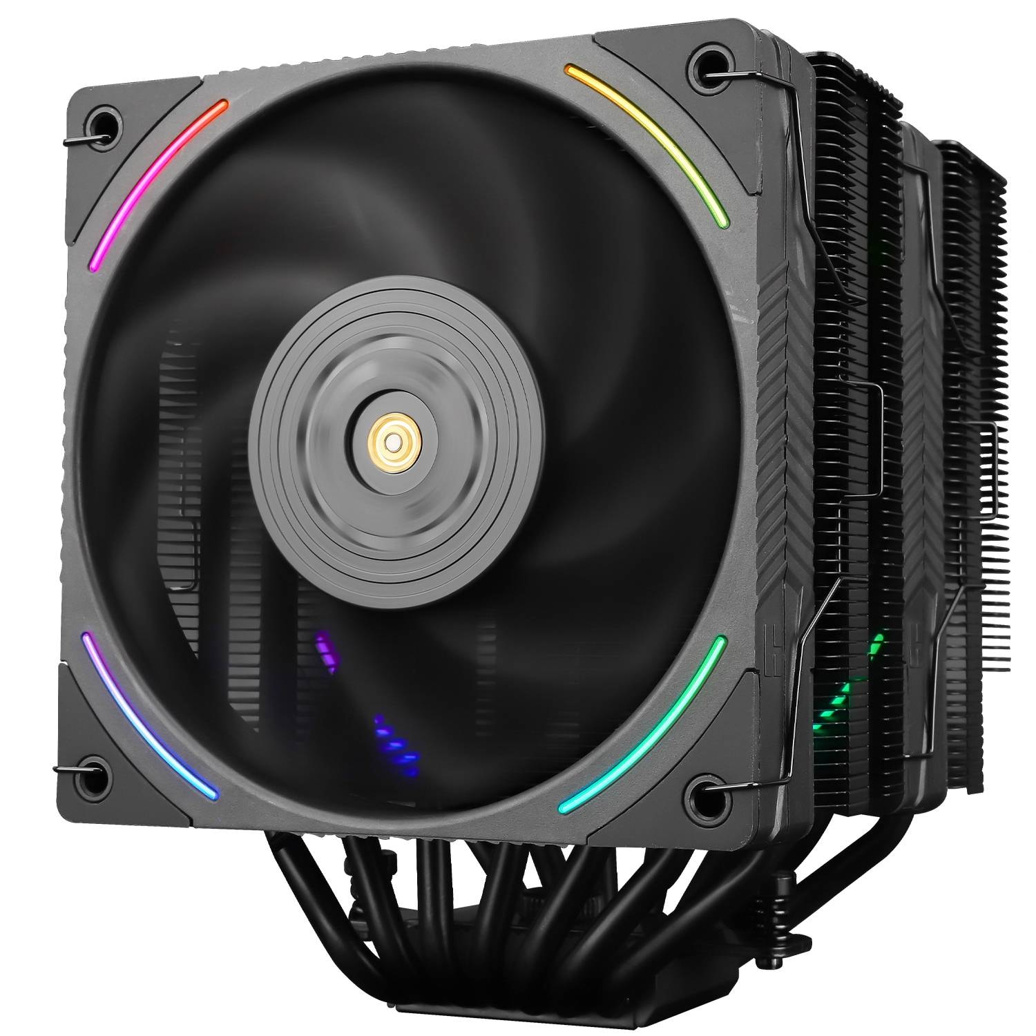 Product gallery prod_01KTKCJ5XMMTQD0FVWQ6XS29QW-0