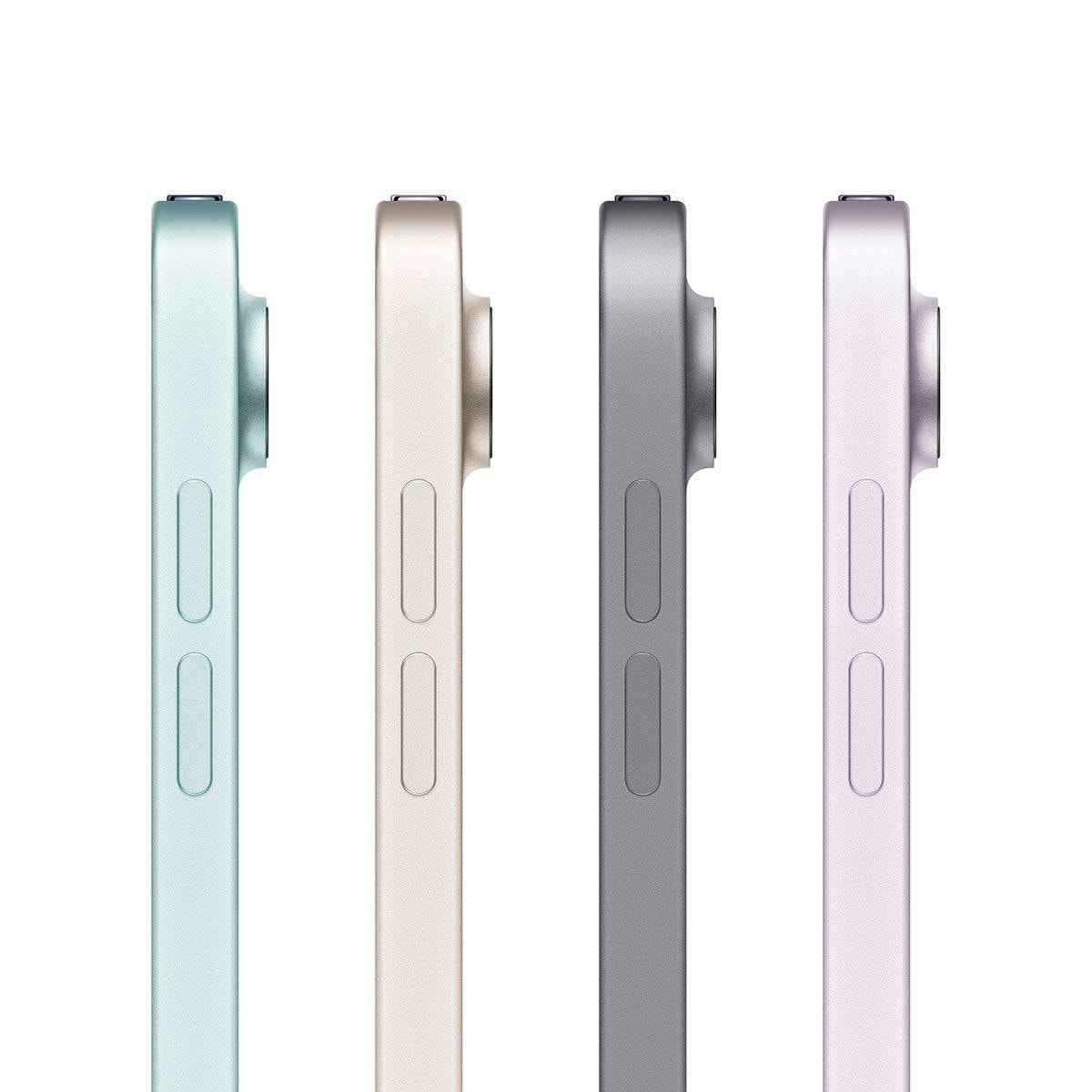 Product gallery prod_01KTKDKRN535TF4KG67RKPZJQM-2