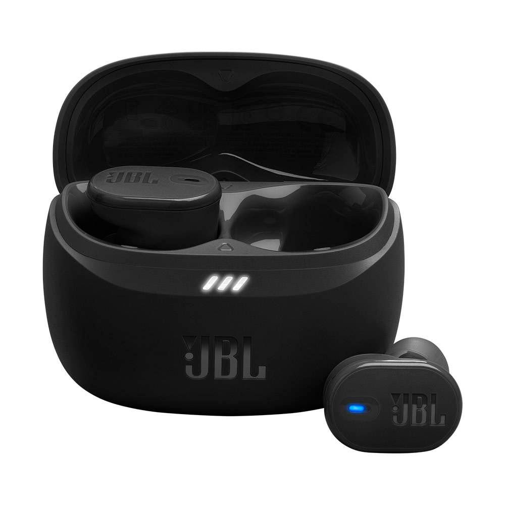 Product gallery prod_01KTKCYQ5VDDE9EKFC7RKDR9Y4-0