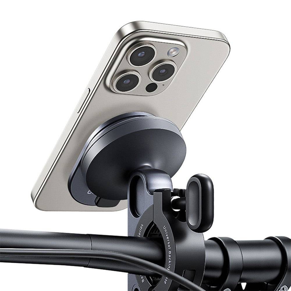 Product gallery prod_01KTKCGPZYNQSN5W9AE9Q91JTT-2