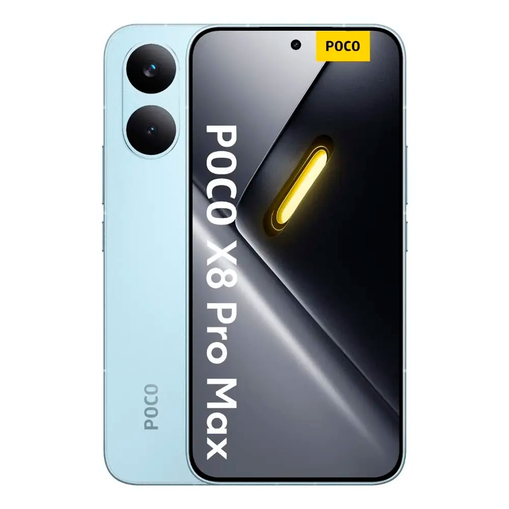 Product gallery prod_01KTKDND0GFXBV88G1FWCDK7X6-0