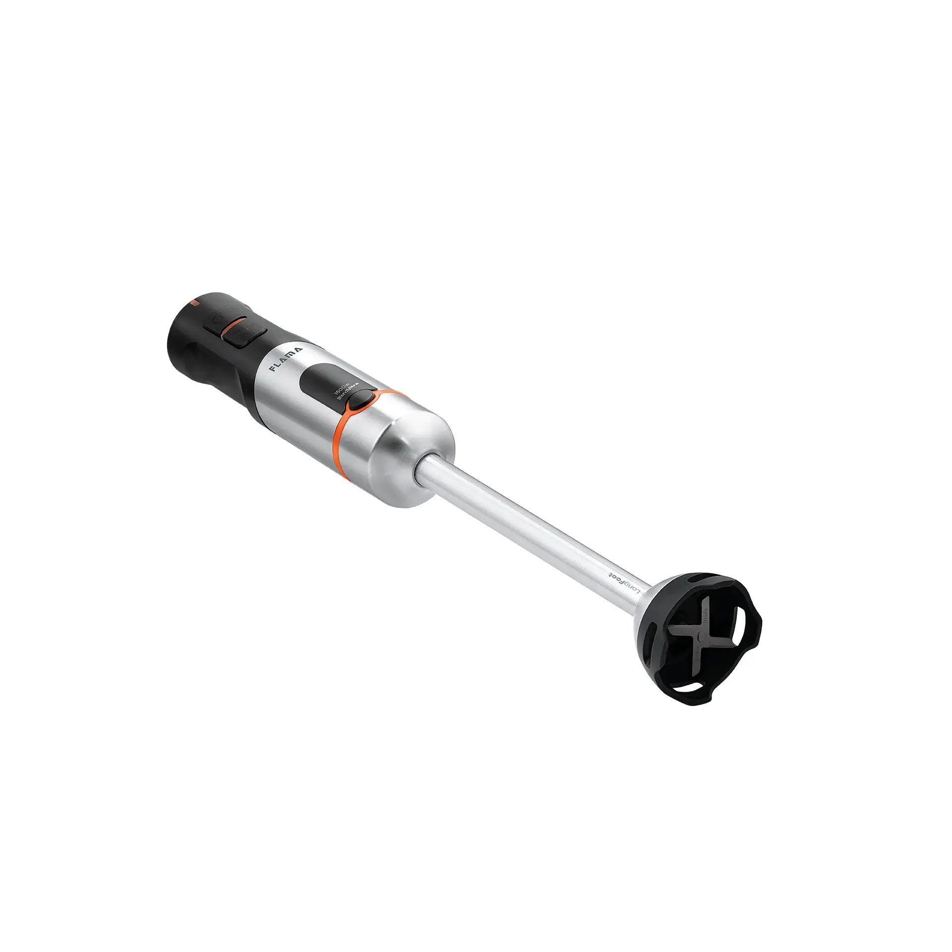 Product gallery prod_01KTKDDPGX95Z26SMSY0VE5ETB-3