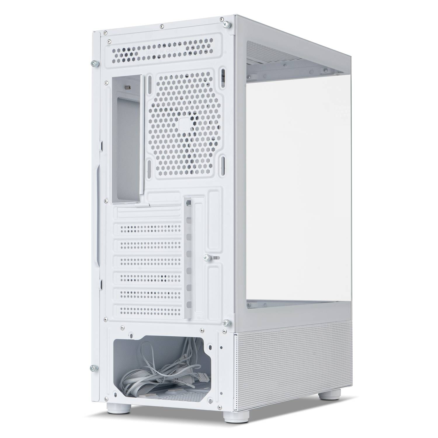 Product gallery prod_01KTKBVTN91FDK7Q5CRCKB3BWX-2