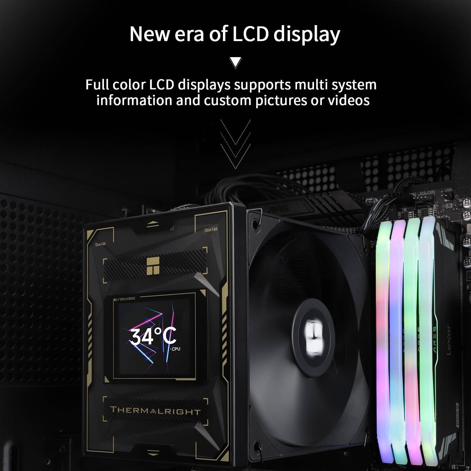 Product gallery prod_01KTKCM34JZH16HTZ5WX3Q4KA6-3