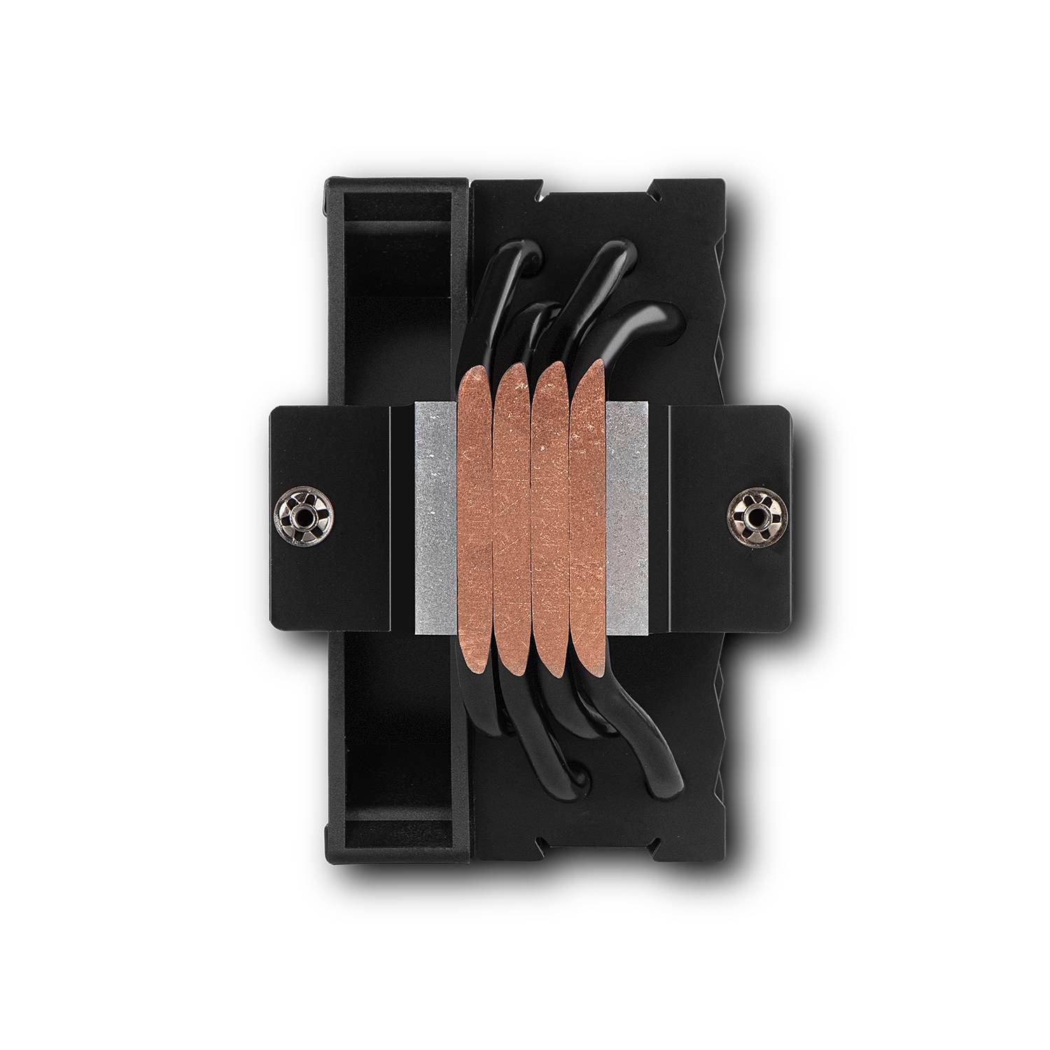 Product gallery prod_01KTKCYS1W7ZKFCB9HXVPYMWX0-4