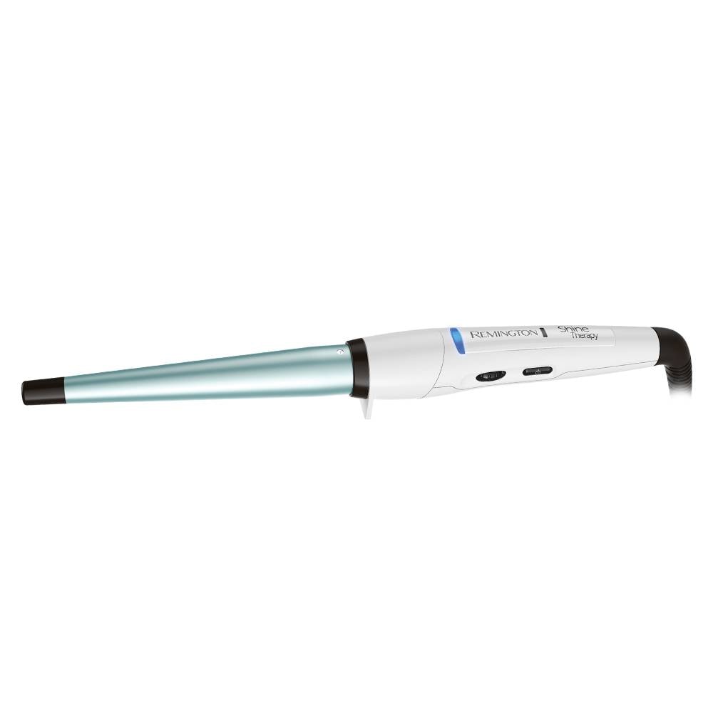 Product gallery prod_01KTKCG4P3QFM7Q34JZ9XJ64WT-0
