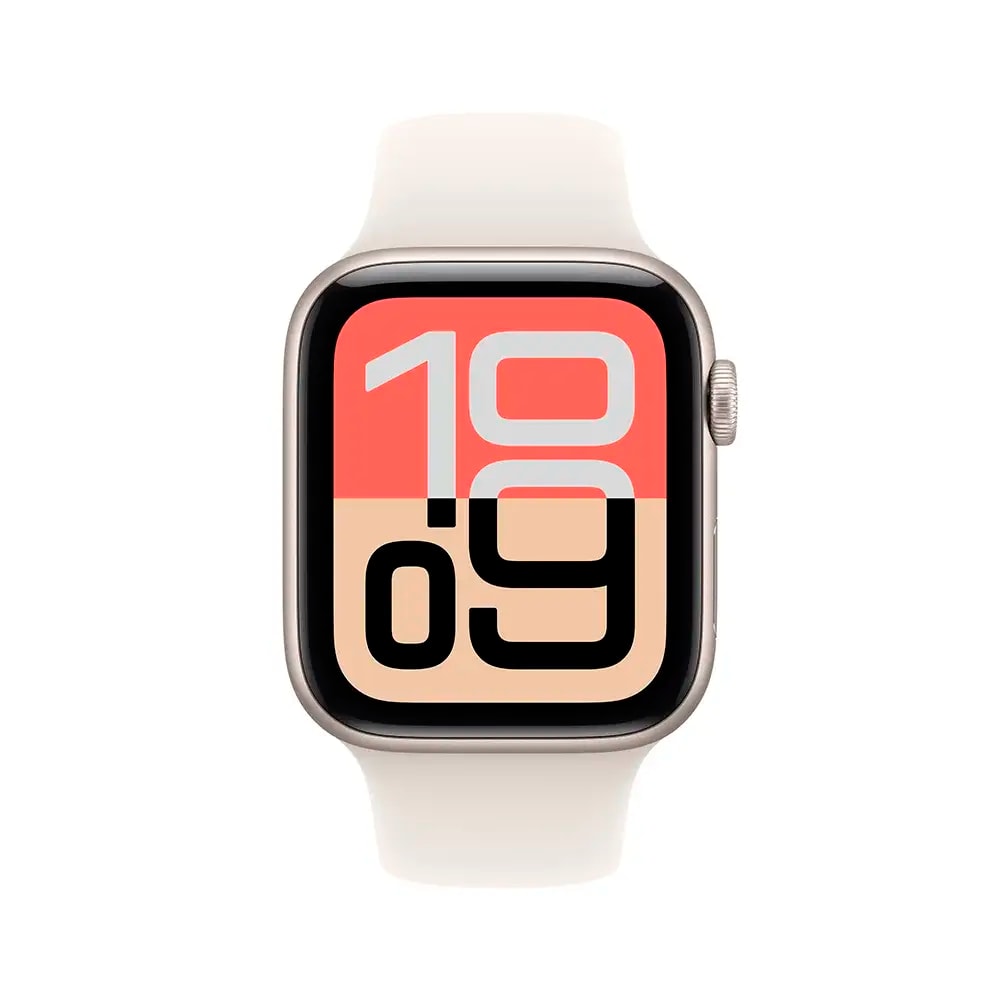 Product gallery prod_01KTKCZ3WN5MR42YEYYEHQJZBM-1